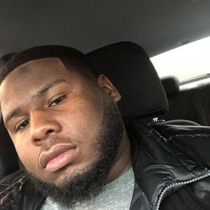 Meet your Posher, Welsey